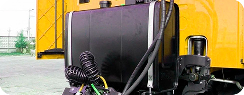 Картинка установки